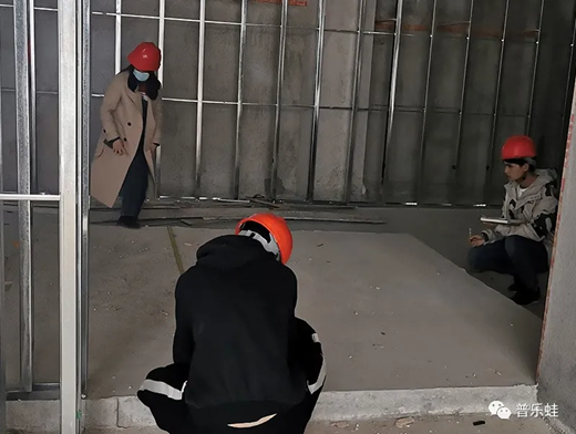 11.png