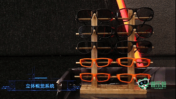 9.gif