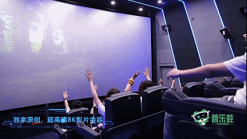 11.gif