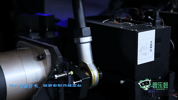 7.gif