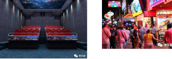 18.png