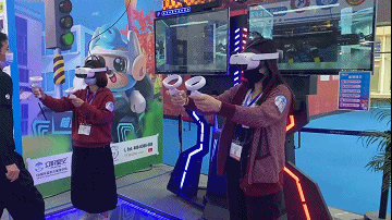 6.gif