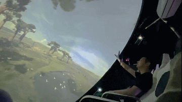20.gif