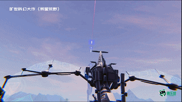 14.gif