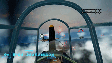 16.gif
