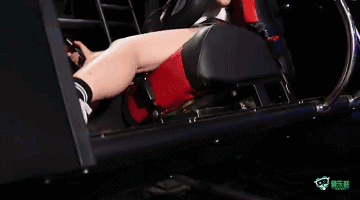 12.gif