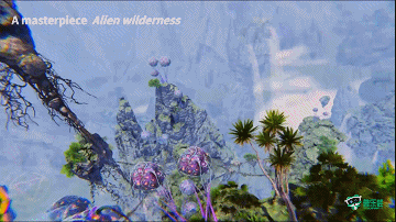 10.gif