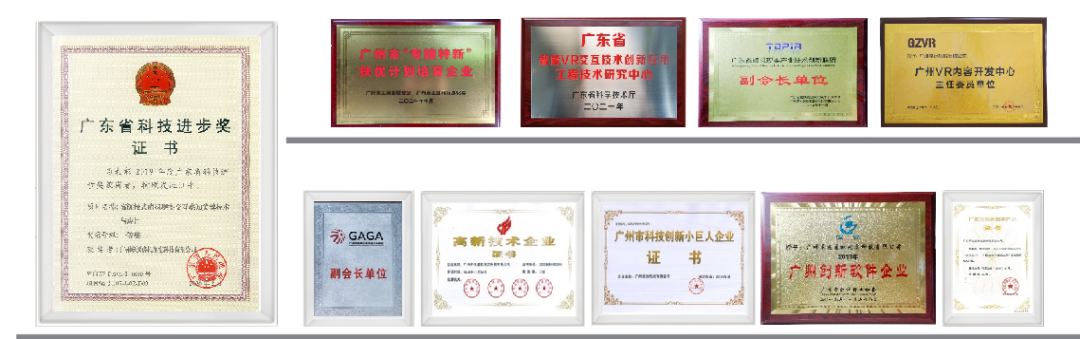 4.png