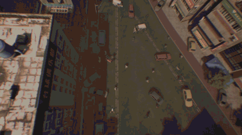 10.gif