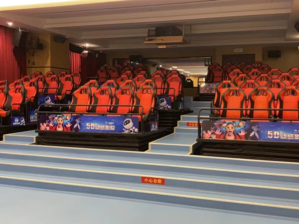 福建2.jpg
