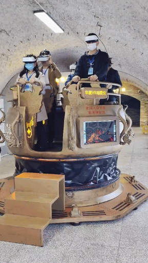 555.jpg