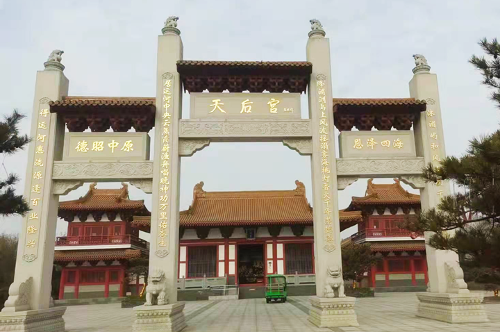 圖片1.png