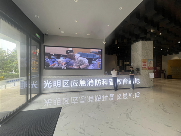 2大厅.JPG