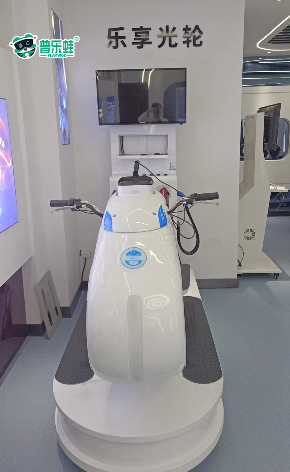 mmexport1700449299366.jpg