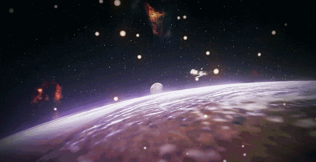5.gif