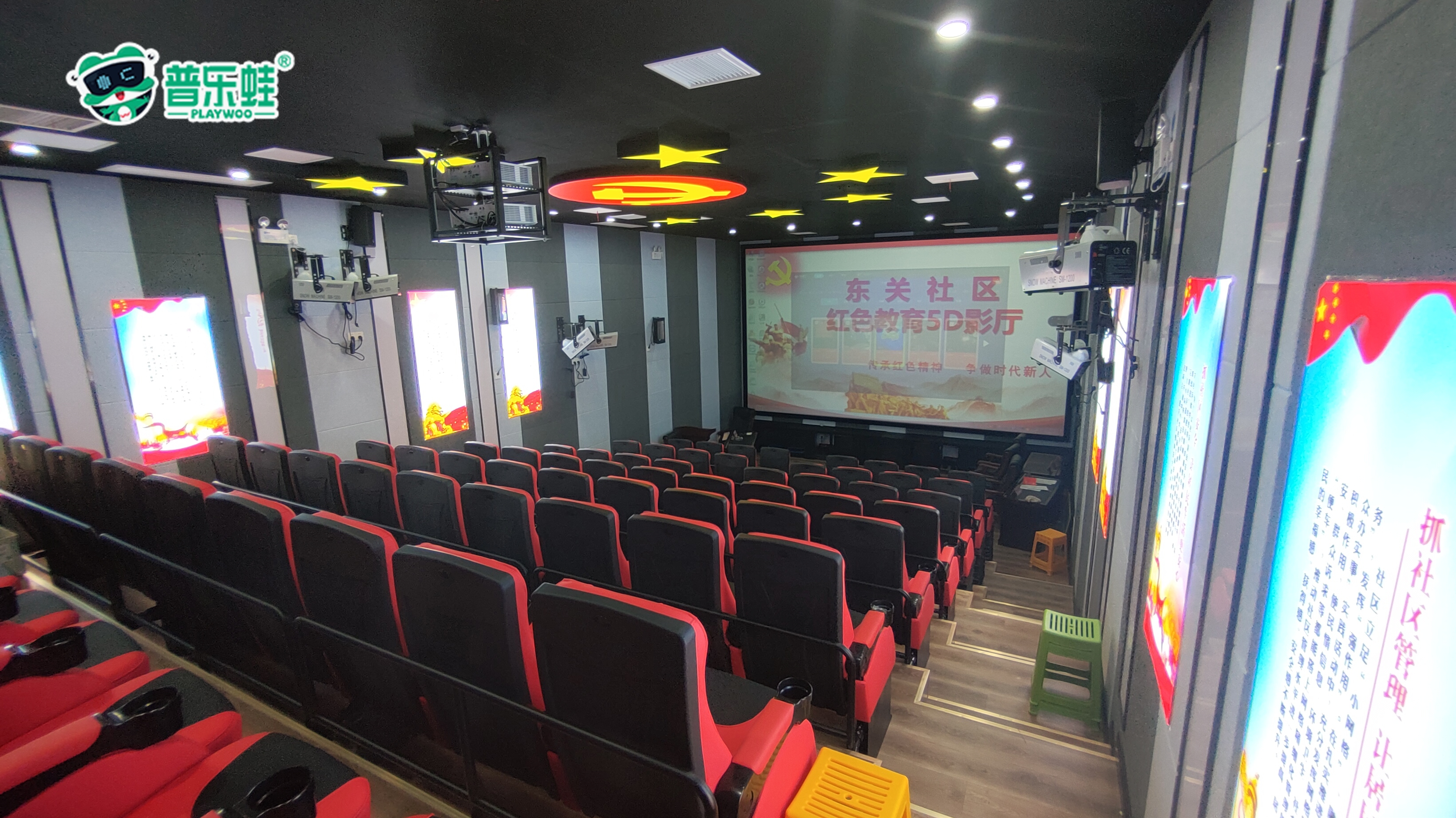 微信图片_2021071418225410_副本.jpg