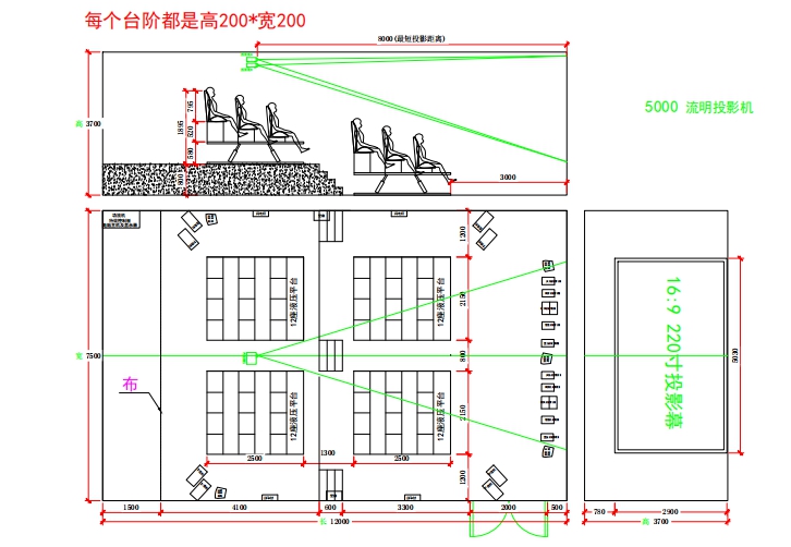 未命名_副本.jpg