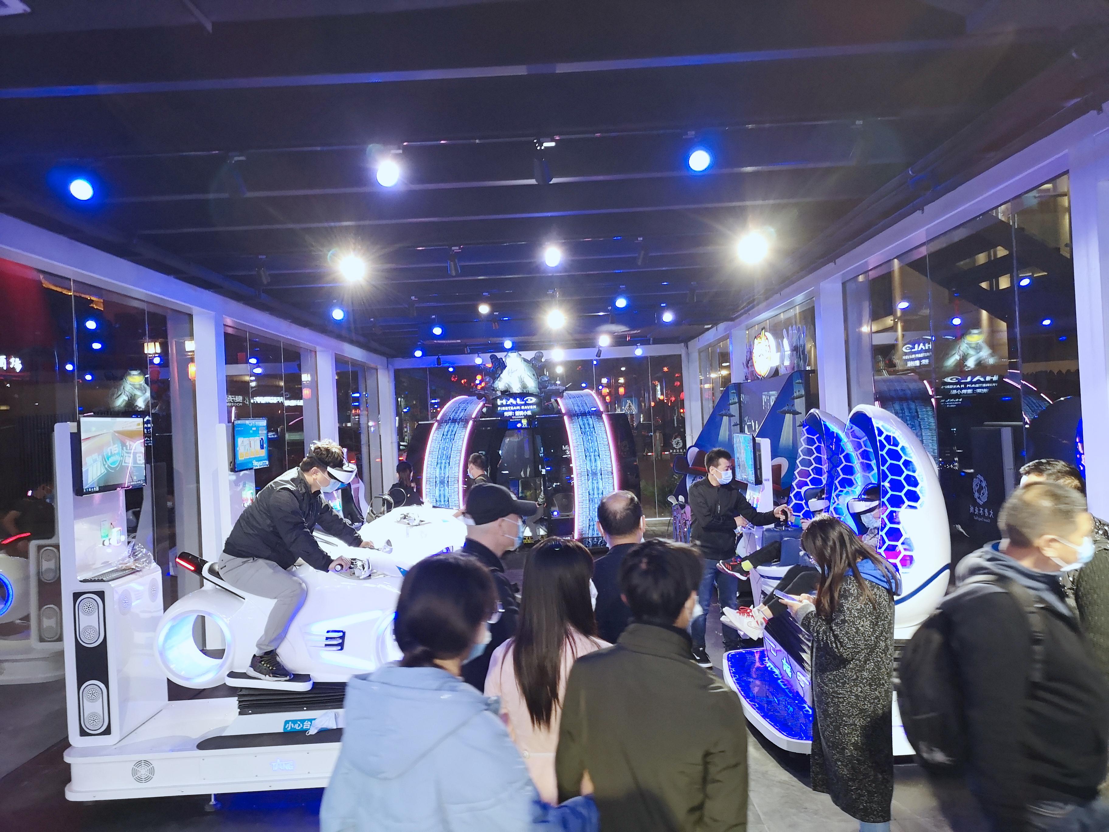 微信图片_202004112135516.jpg