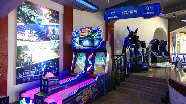1.jpg