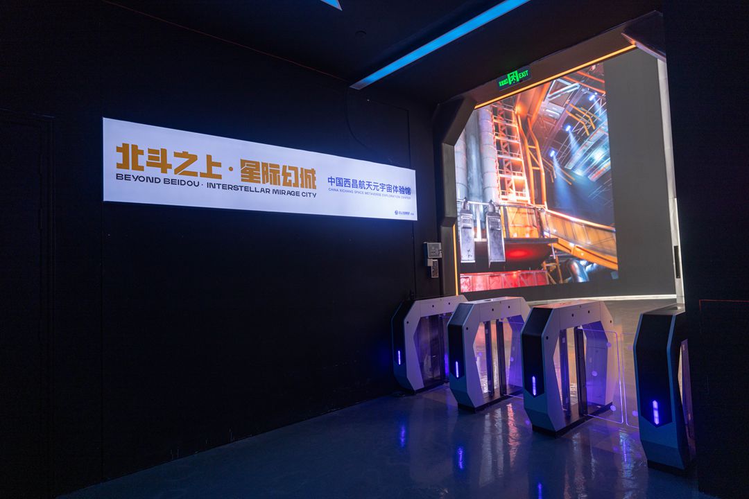 1T0A9974_副本.jpg
