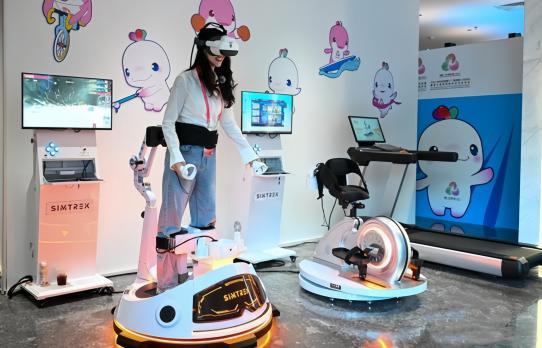 未命名_副本.jpg 未命名_副本.jpg